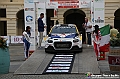 VBS_7884 - Rally Nazionale Il Grappolo 2025 - Parco Assistenza e Partenza